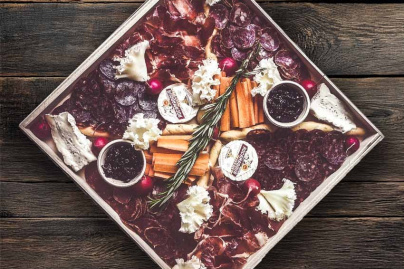 Campagne #34374 - deluxe (2)