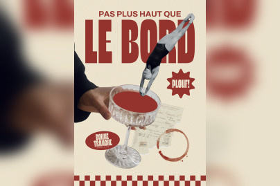 Campagne #34374 - Visuel Bonne Tranche 1