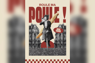 Campagne #34374 - Visuel Bonne Tranche 4