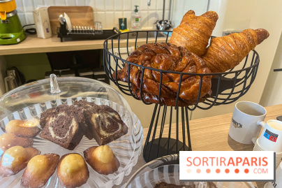 Harry's Coffee - nos photos - image00020