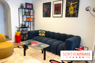 Harry's Coffee - nos photos - image00022