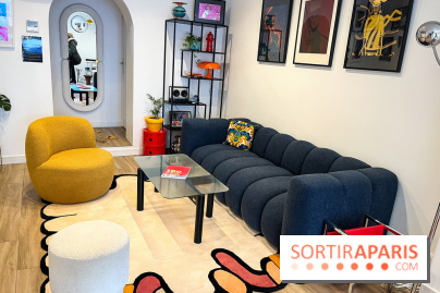 Harry's Coffee - nos photos - image00023