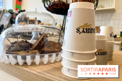 Harry's Coffee - nos photos - image00011