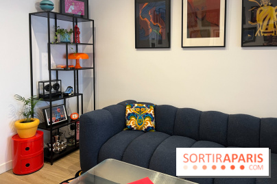 Harry's Coffee - nos photos - image00013