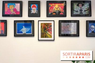 Harry's Coffee - nos photos - image00015