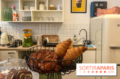 Harry's Coffee - nos photos - image00018