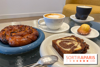 Harry's Coffee - nos photos - image00006