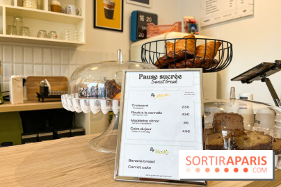 Harry's Coffee - nos photos - image00010