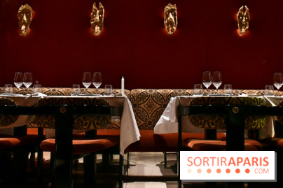 Ojii, l'excellent spot aux allures de bar tokyoïde à Paris - DSC 3519 Fotor