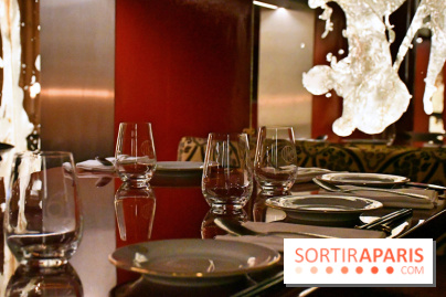 Ojii, l'excellent spot aux allures de bar tokyoïde à Paris - DSC 3527 Fotor