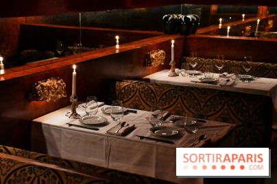 Ojii, l'excellent spot aux allures de bar tokyoïde à Paris - DSC 3534 Fotor