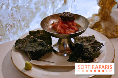 Ojii, l'excellent spot aux allures de bar tokyoïde à Paris - DSC 3547 Fotor