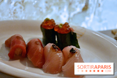 Ojii, l'excellent spot aux allures de bar tokyoïde à Paris - DSC 3552 Fotor