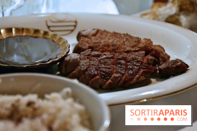 Ojii, l'excellent spot aux allures de bar tokyoïde à Paris - DSC 3560 Fotor