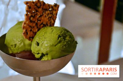 Ojii, l'excellent spot aux allures de bar tokyoïde à Paris - DSC 3567 Fotor