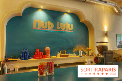 Club Lulu  - IMG 8851