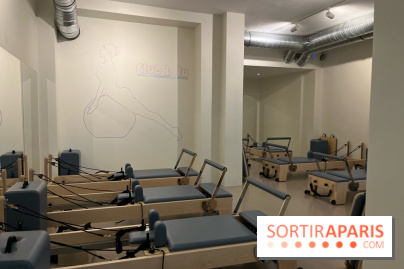 Club Lulu  - IMG 8852