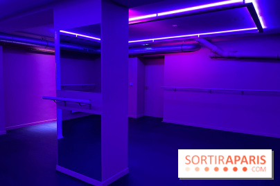 Club Lulu  - IMG 8856