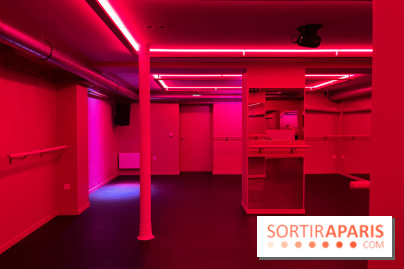 Club Lulu  - IMG 8857