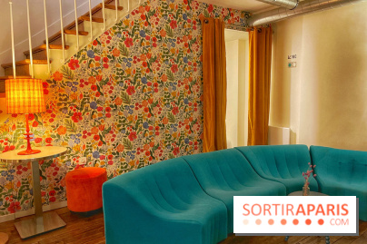 Club Lulu  - IMG 8860