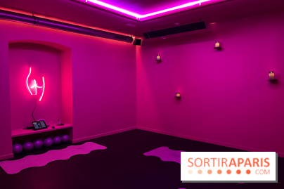 Club Lulu  - IMG 8863