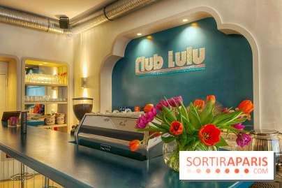 Club Lulu  - IMG 8868