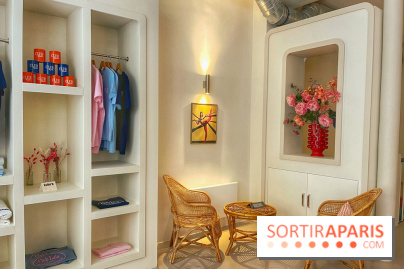 Club Lulu  - IMG 8873