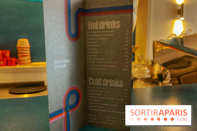 Club Lulu  - IMG 8875