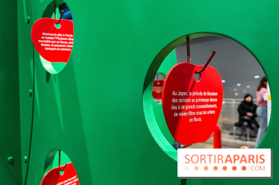 La ville de demain à la Galerie des Enfants - nos photos - image00020