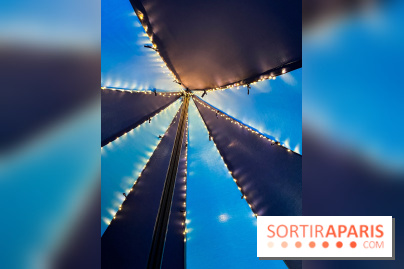 La ville de demain à la Galerie des Enfants - nos photos - image00016