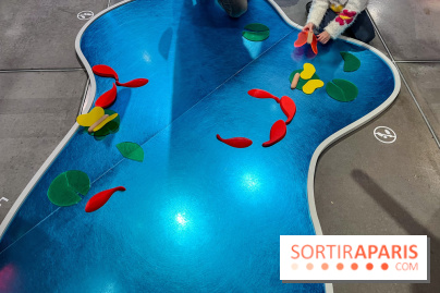 La ville de demain à la Galerie des Enfants - nos photos - image00012