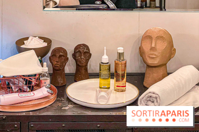 Reveal your Face - Brach Paris - image00007