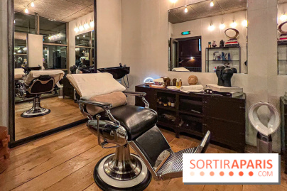 Reveal your Face - Brach Paris - image00009