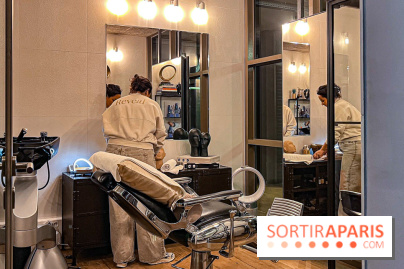 Reveal your Face - Brach Paris - image00011