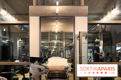 Reveal your Face - Brach Paris - image00017