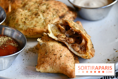 Oh My Jerk, la street-food jamaïcaine au bord du Canal Saint-Martin - DSC 3651 Fotor