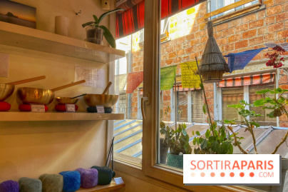 Zen and Sounds - IMG 8883