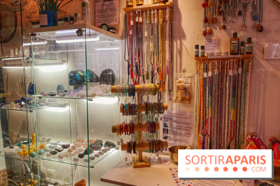 Zen and Sounds - IMG 8887