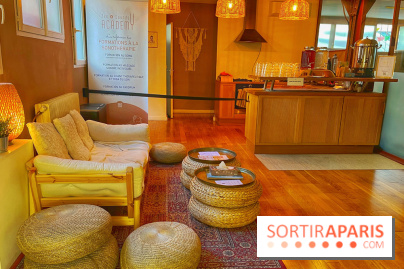 Zen and Sounds - IMG 8888