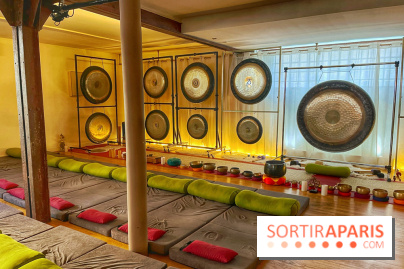 Zen and Sounds - IMG 8892