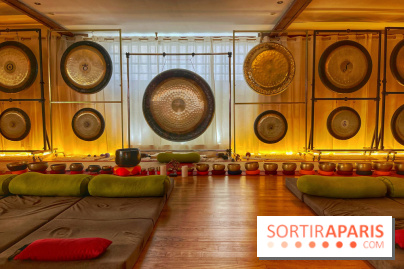 Zen and Sounds - IMG 8896