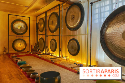 Zen and Sounds - IMG 8901