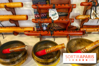 Zen and Sounds - IMG 8903