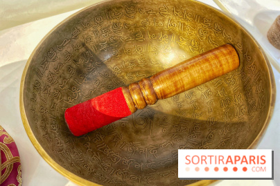 Zen and Sounds