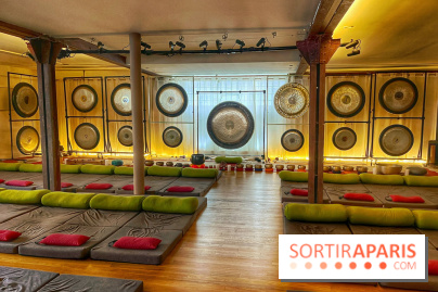 Zen and Sounds - IMG 8905