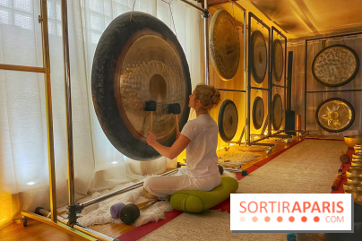 Zen and Sounds - IMG 8912