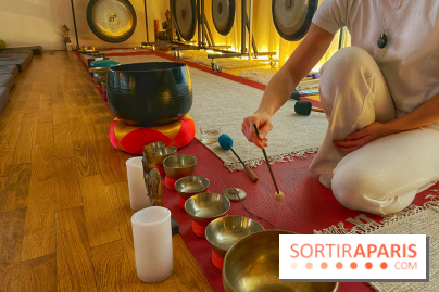 Zen and Sounds - IMG 8922