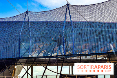 Le Vertige de la Tour - image00024