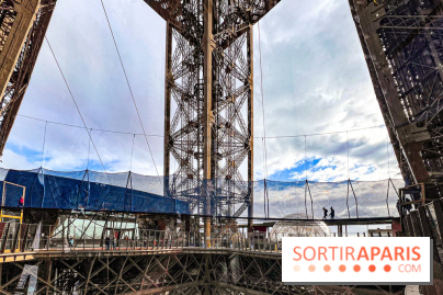 Le Vertige de la Tour - image00006