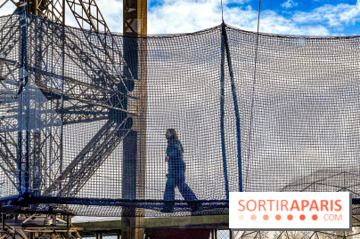 Le Vertige de la Tour - image00011